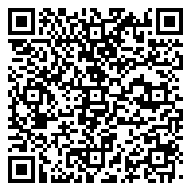 QR code 53209380500000