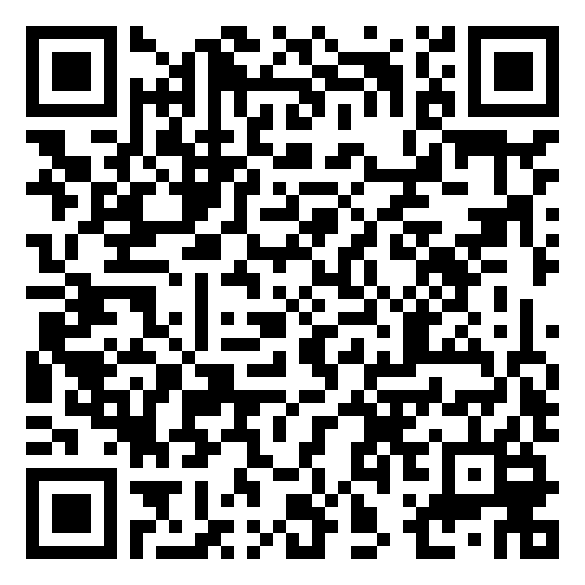 QR code 06066213100000