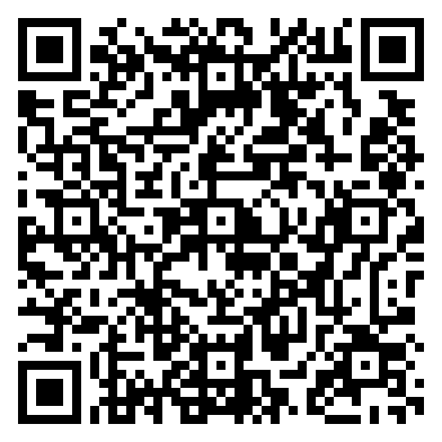 QR code 52904986700000