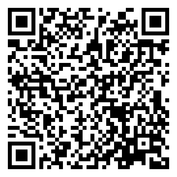 QR code 12123618600000