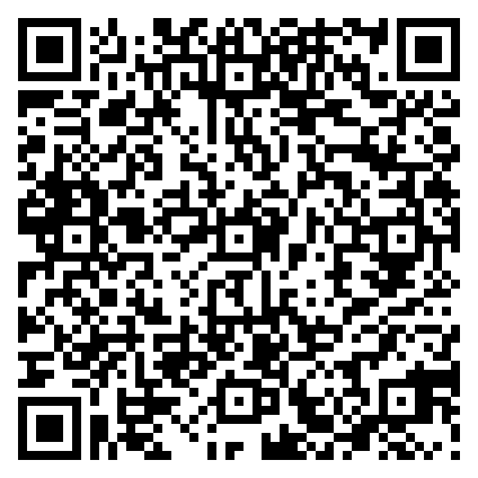 QR code 38612896200000
