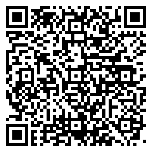 QR code 49019596900000