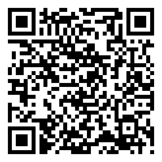 QR code 52868248500000