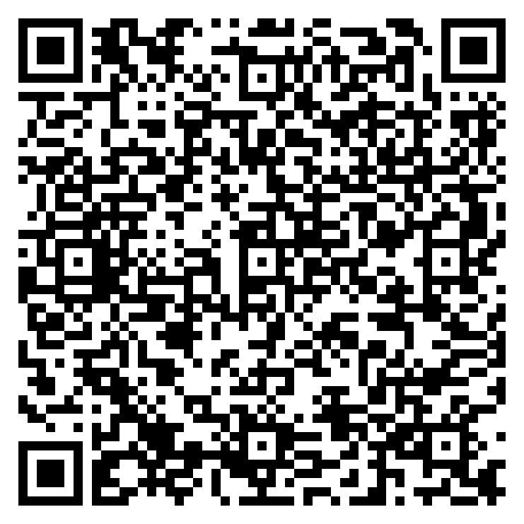 QR code 36159156000000