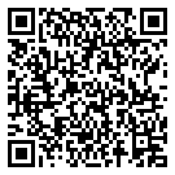 QR code 01301458400000