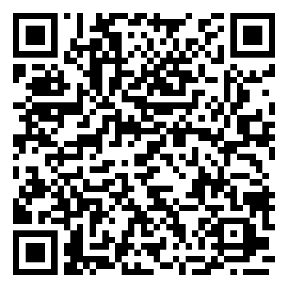 QR code 63422127900000