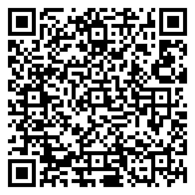 Adam Maindok Activebud QR code QR code 24343159400000