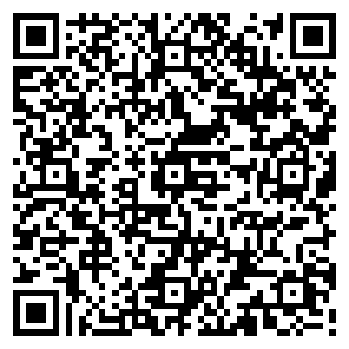 QR code 12288507600000