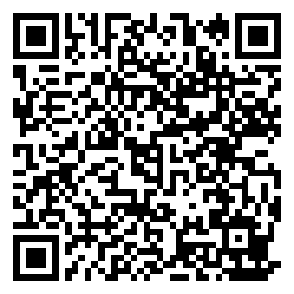 QR code 54003520400000