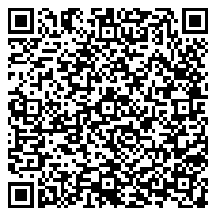 QR code 52692938400000