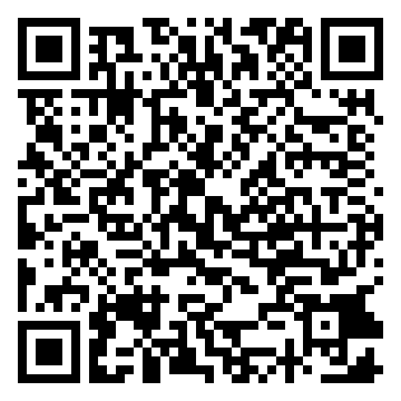 QR code 54279002800000