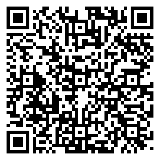 QR code 97131697800000