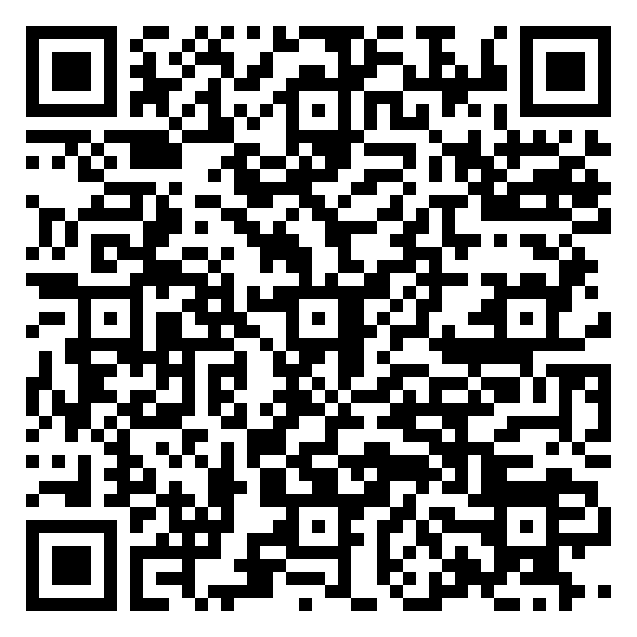 QR code 38991435900000