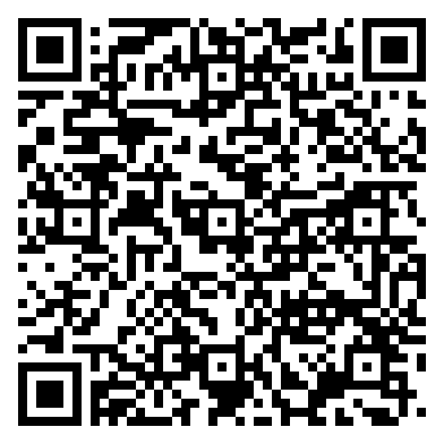 QR code 22070009800000