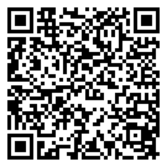 QR code 02020186900000