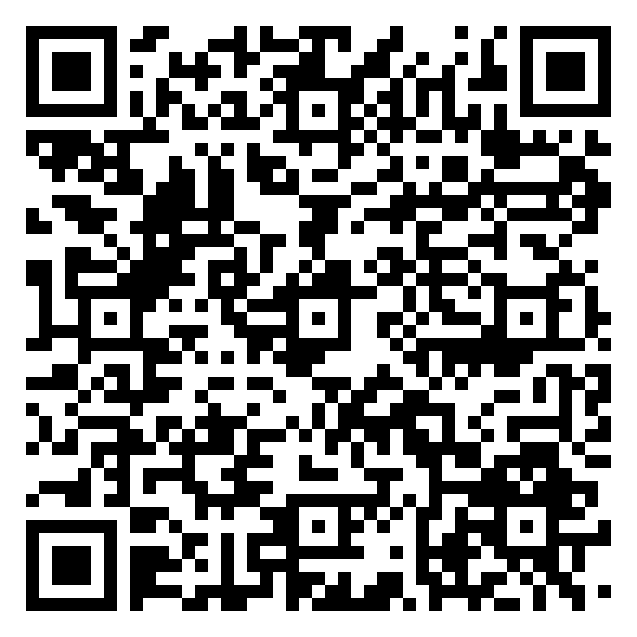 QR code 18051735000000