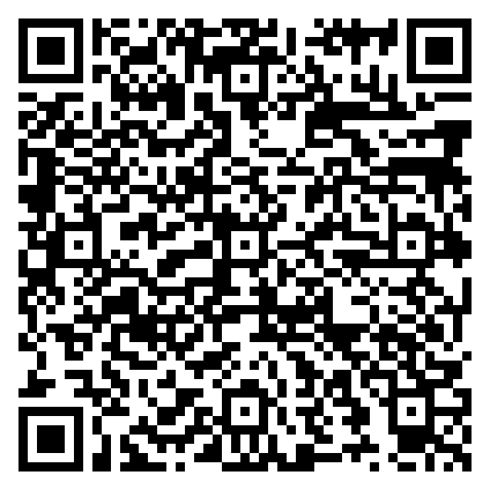 QR code 54242882400000