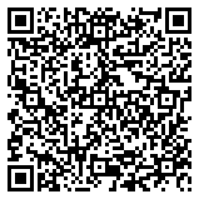 QR code 27331167100000