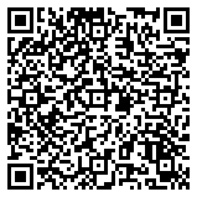QR code 52708147600000