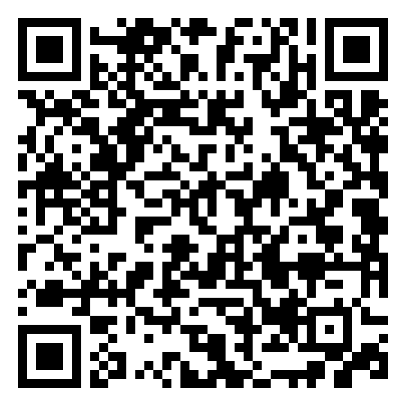 QR code 01049699600000