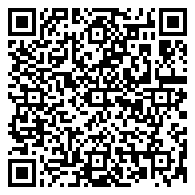 QR code 36001505000000