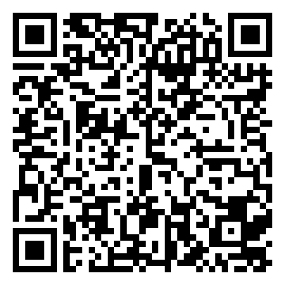 QR code 54274321800000