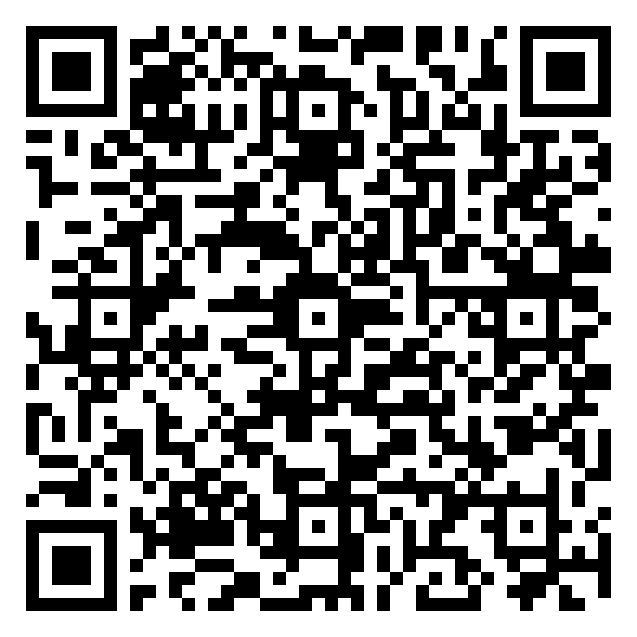 QR code 73161966000000