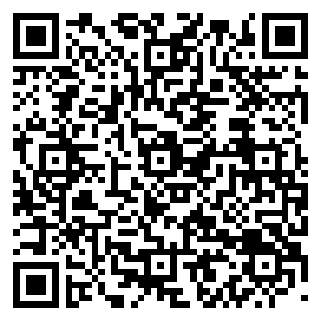QR code 38441205000000