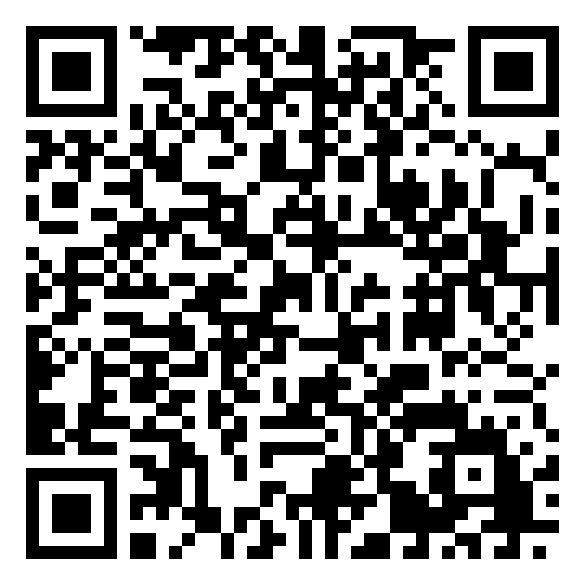 QR code 63203376300000