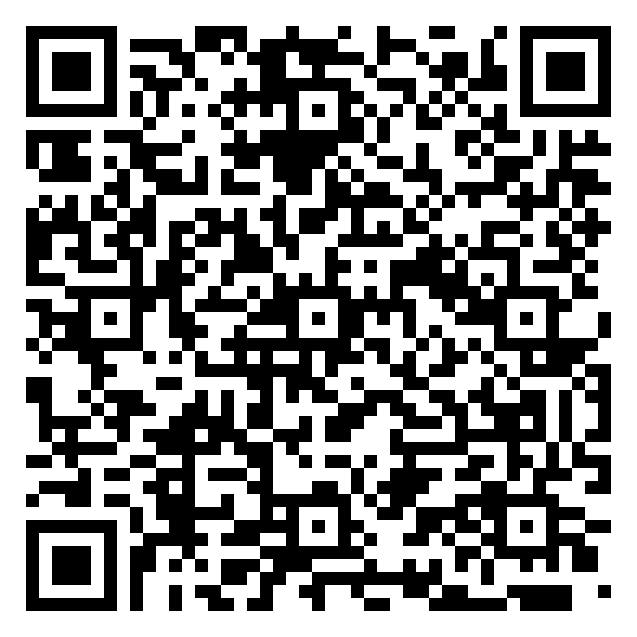QR code 36592783700000