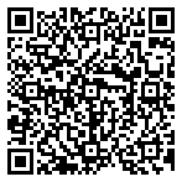 QR code 52142085900000