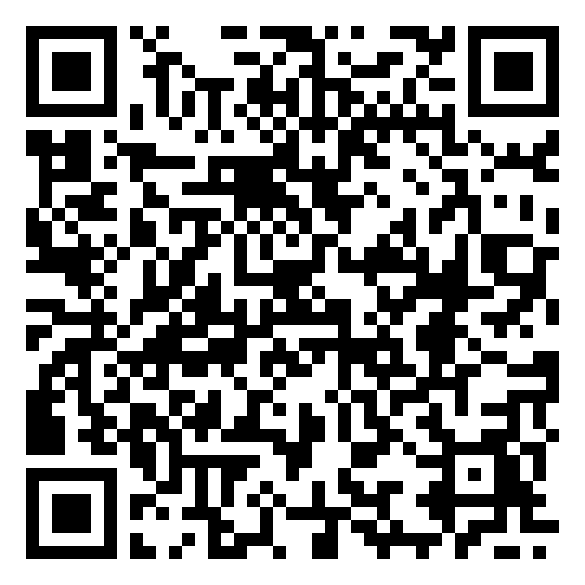 QR code 73137754600000