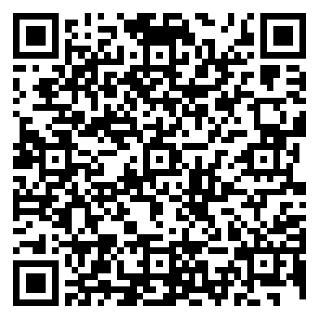 QR code 24018946000000