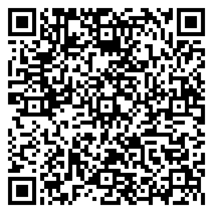 QR code 22008199100000