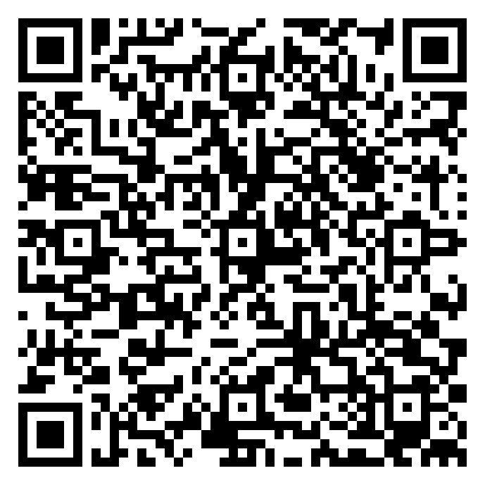 QR code 54323059600000