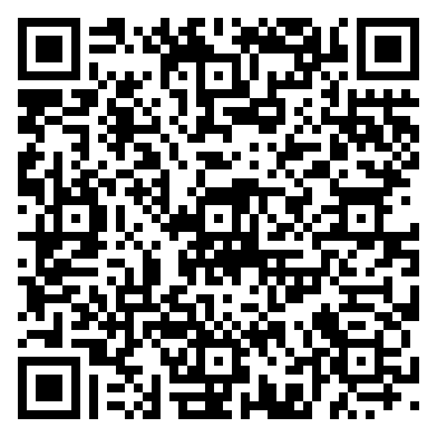 QR code 30228905300000