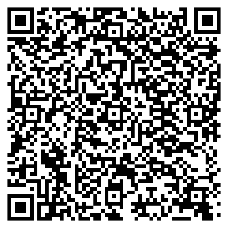 QR code 19015544200000