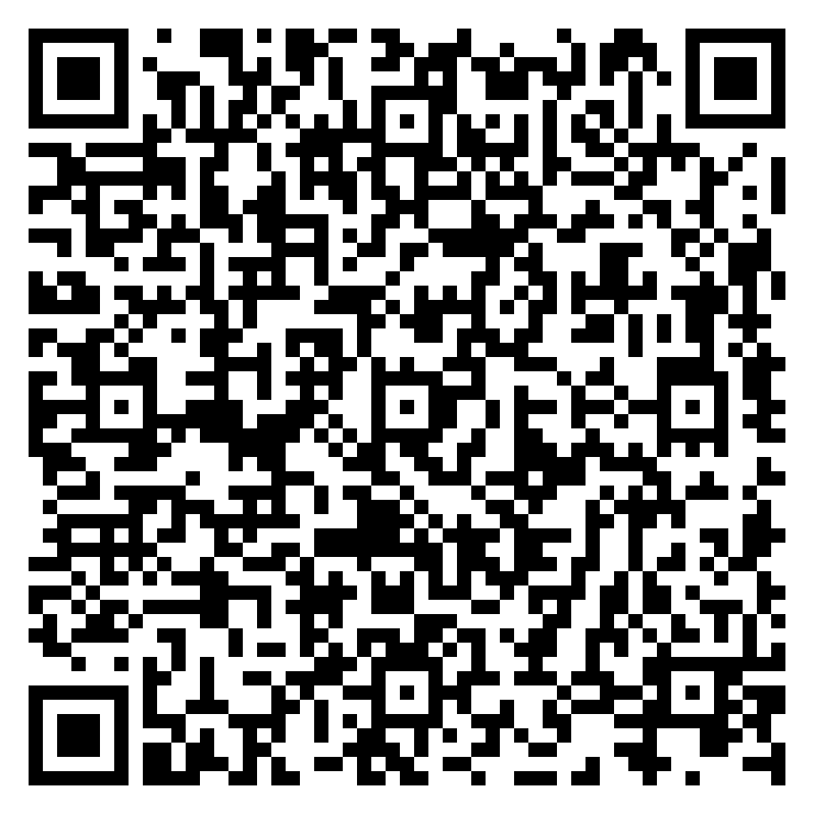 QR code 41149239600000