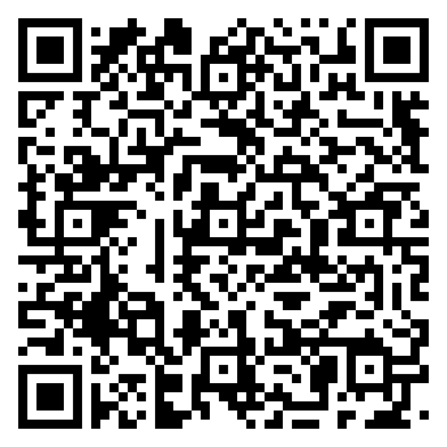 QR code 54009532400000