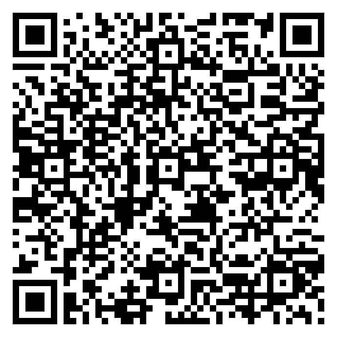 QR code 93011888800000