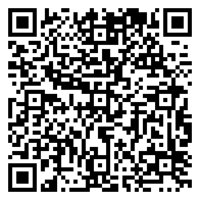 QR code 36608957400000