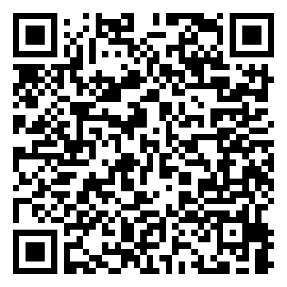 QR code 38776114700000