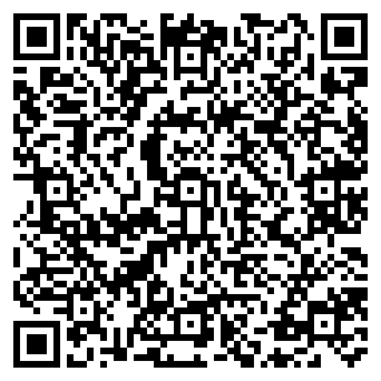 QR code 93082046000000