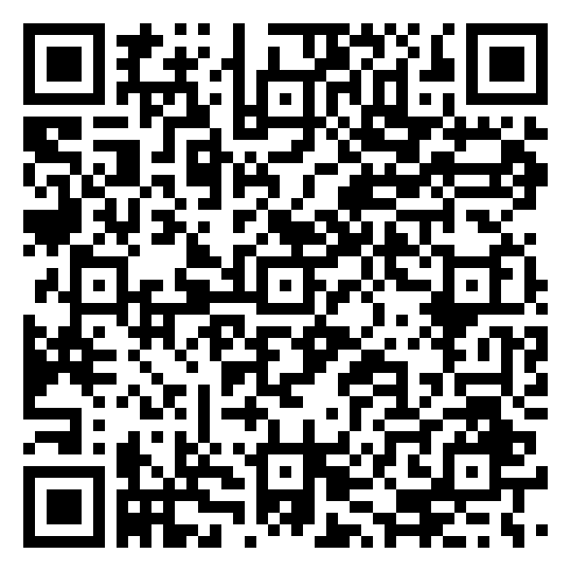 QR code 54148174000000