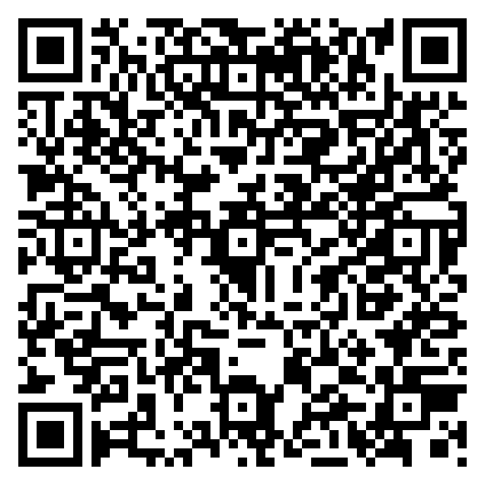 QR code 53095119100000