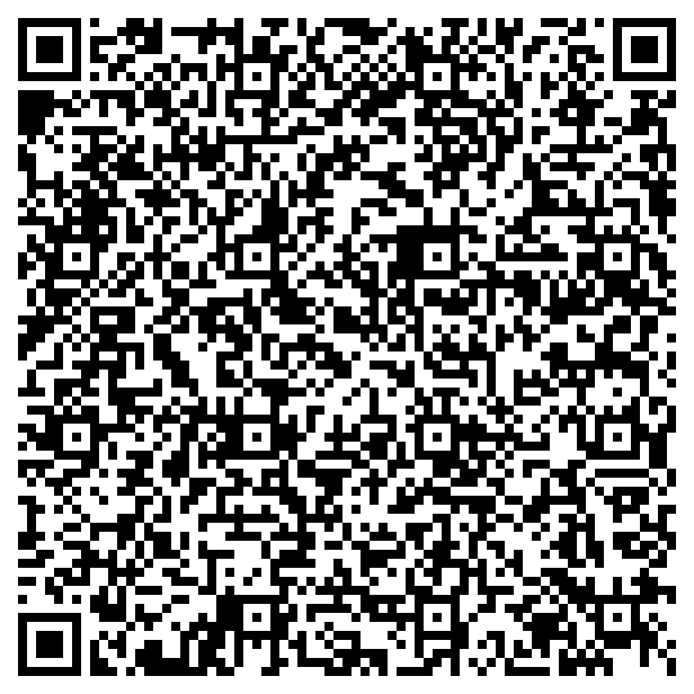 QR code 27747718000000