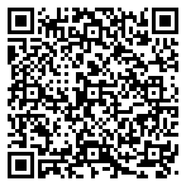 QR code 12296304300000