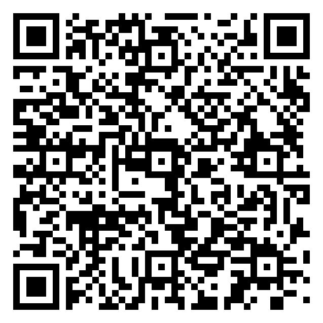 QR code 22113879900000