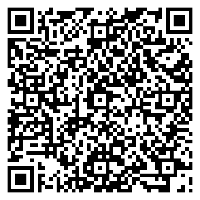 QR code 35013777100000