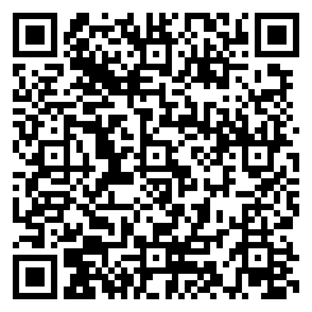 QR code 19011103100000